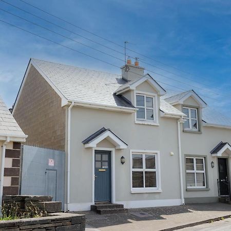 Kilkee Townhouse By Trident Holiday Homes 外观 照片