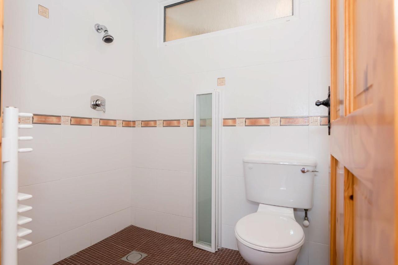 Kilkee Townhouse By Trident Holiday Homes 外观 照片